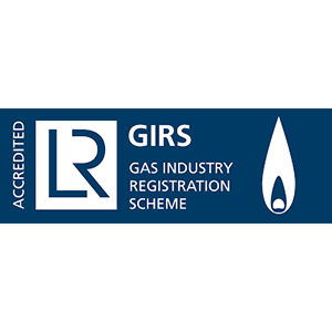 GIRS logo